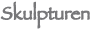 Skulpturen