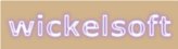 Wickelsoft webdesign Dipl.-Psych. Frank Wilke